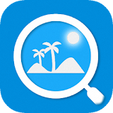 Image Search (Image Download) icon