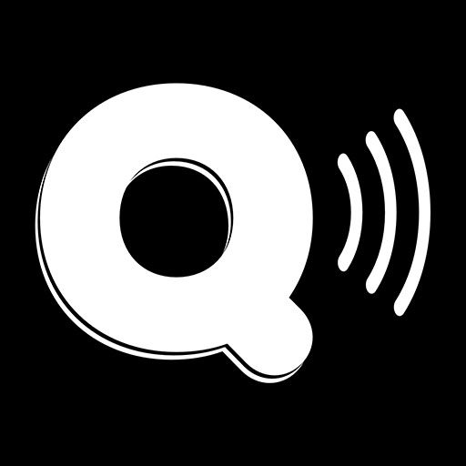 etmoq portaria logo