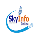 Skyinfo Online