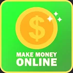 Cover Image of Download Earn Money 1.0 APK