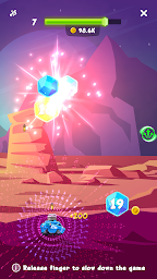 Ball Blast | Cannon | Shooter