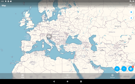 Logo https://play-lh.googleusercontent.com/jLSJUR10aKKWgNvWk-SLjBk4qUUn1TisR9Vo2vUHgPxYWLNBSigPbuniBcvelgO9Lg