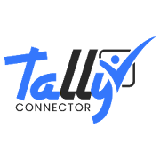 Tally on Mobile: Tally Connector