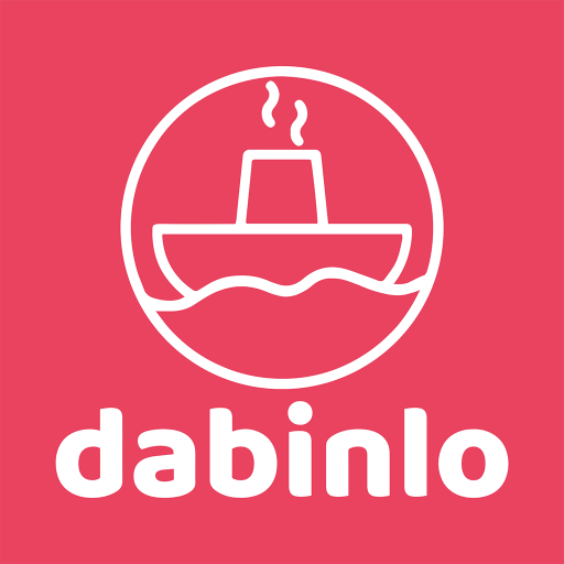 dabinlo logo