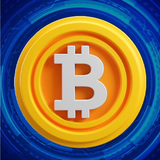 bitcoin miner download free pc when is bitcoin going up again