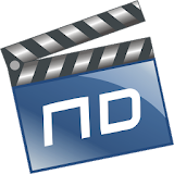 NapiDroid icon