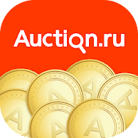 Фото поиск монет по auction.ru: каталог цен