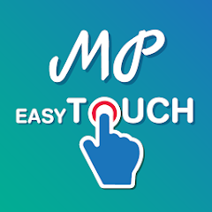 MP Easy Touch icon