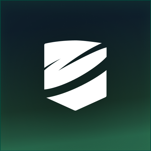 GolStats logo