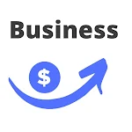 Cover Image of Unduh My Business Management  APK