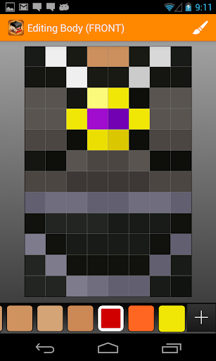 Download Minecraft Skin Studio For Android Minecraft Skin Studio Apk Download Steprimo Com