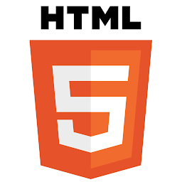 Icon image Learn HTML