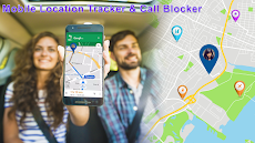 Mobile Location Trackerのおすすめ画像4