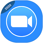 Cover Image of Baixar Free Video Call - Live Chat Guide 4.0 APK