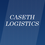 Caseth Logistics icon