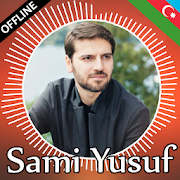 Sami Yusuf mahnilar