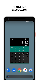CalcKit: All-In-One Calculator MOD APK (Premium Unlocked) 7