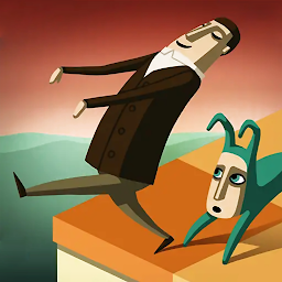 Back to Bed Mod Apk