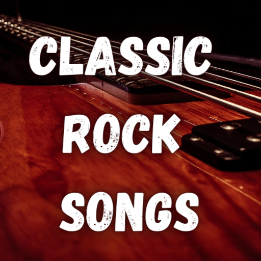 Classic Rock Songs Memories
