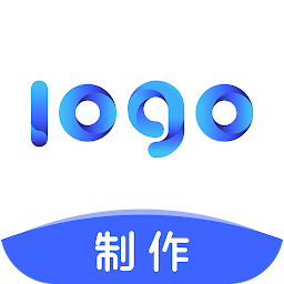 Icon image logo