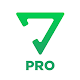 Mardex PRO Download on Windows