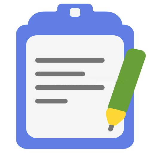 FormsApp logo
