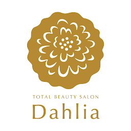 Icon image TOTAL BEAUTY SALON Dahlia