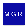 MGR University Study Notes icon