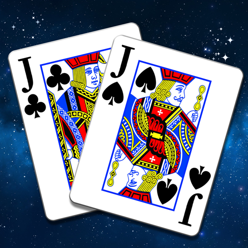 Euchre 1.68 Icon