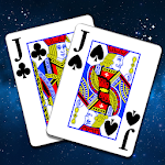 Cover Image of Download Euchre  APK
