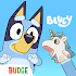 Bluey: Lets Play!