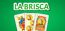 Briscola - La Brisca Spanish APK
