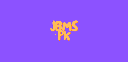 JBMS PK