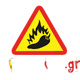 picantiko.gr icon
