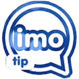 Free Imo Video Calling Tips icon