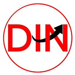 DIN: Download & Review