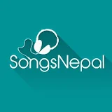 Songs Nepal icon