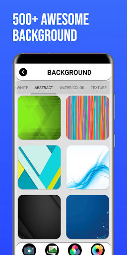 Pixel Point - All in One Thumb Screen 2