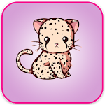 Cover Image of 下载 Kawaii Cats Wallpapers - Cats  APK