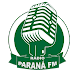 Rádio Paraná FM - Androidアプリ