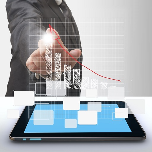 Article Marketing Tips