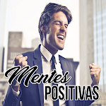 Cover Image of ダウンロード Mentes Positivas 1.02 APK