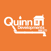 Quinn Developments Work Management  Icon