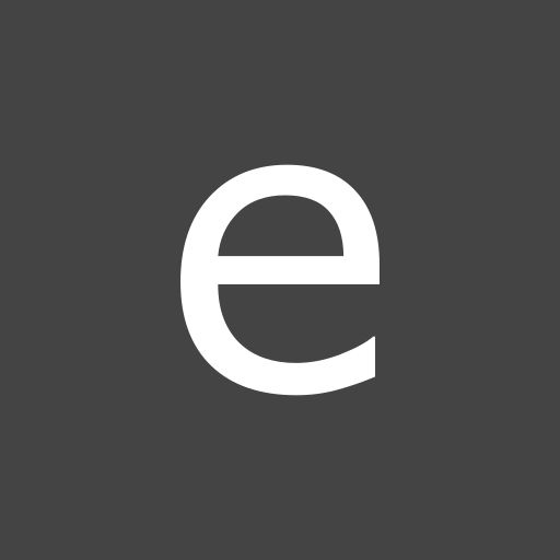 E5(Beta) logo