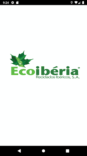 Ecoiberia Screenshot 1 - AppWisp.com