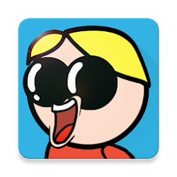 Download Tweencraft Cartoon Video Maker Animation App 1 26 166 Apk For Android Apkdl In