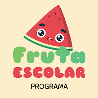 Programa Fruta Escolar