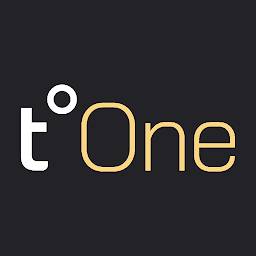 TempestOne Weather: Download & Review