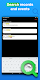 screenshot of Weekly Planner - Diary, Notes