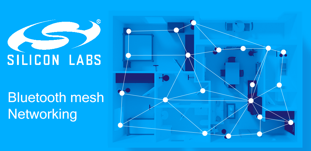 Bluetooth mesh. Bluetooth Mesh networking. NRF Mesh Network. Bluetooth Mesh наглядно. Lab.
